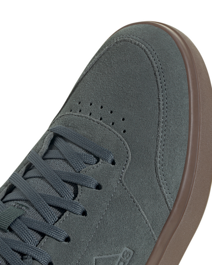 ZAPATILLA ADIDAS PARK T