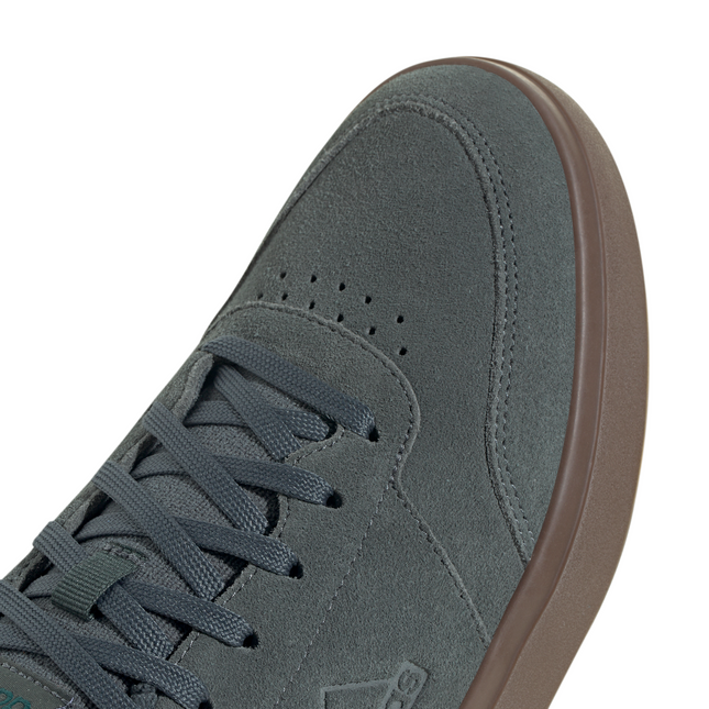 ZAPATILLA ADIDAS PARK T