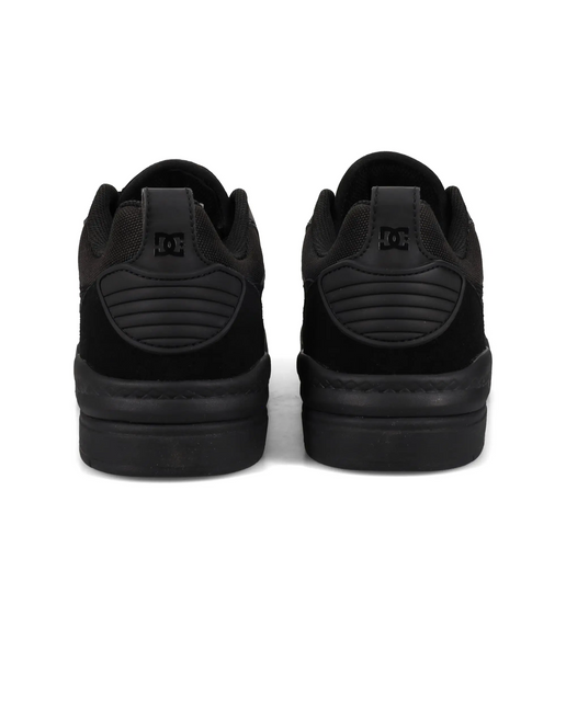 ZAPATILLA HOMRE DC SHOES ASCEND