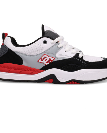 ZAPATILLA HOMRE DC SHOES ASCEND