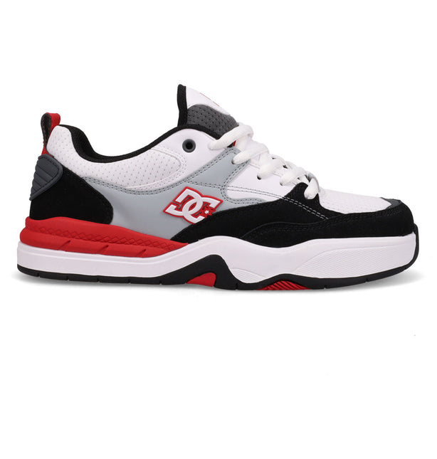 ZAPATILLA HOMRE DC SHOES ASCEND