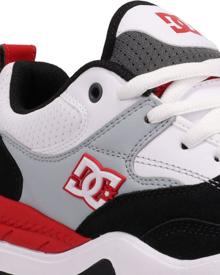 ZAPATILLA HOMRE DC SHOES ASCEND