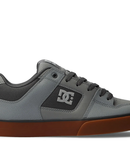 ZAPATILLA DC SHOES PURE