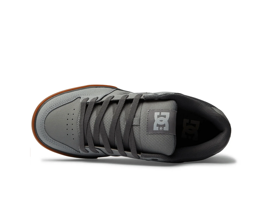 ZAPATILLA DC SHOES PURE
