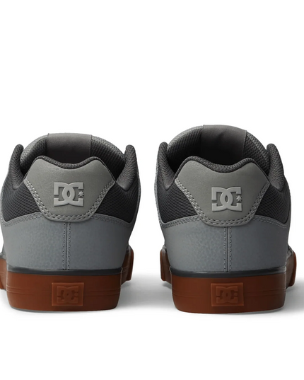 ZAPATILLA DC SHOES PURE