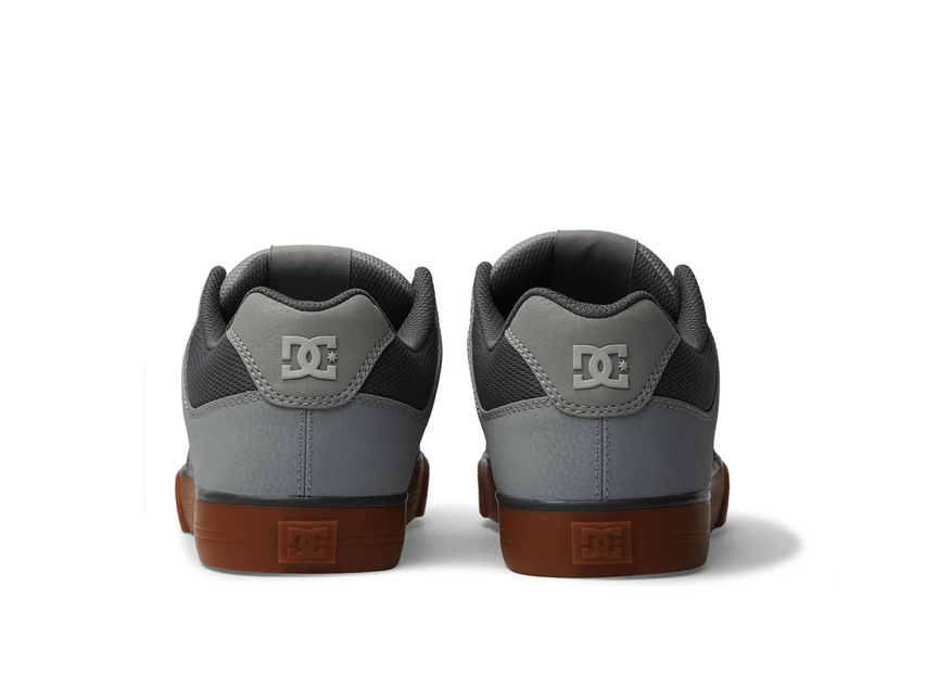 ZAPATILLA DC SHOES PURE