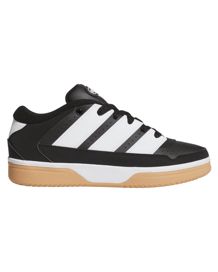 ZAPATILLA ADIDAS BREAK START 2000