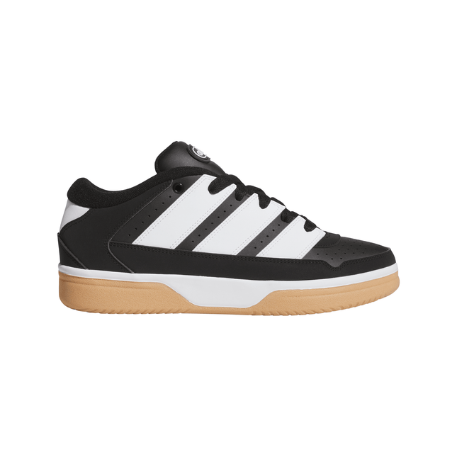 ZAPATILLA ADIDAS BREAK START 2000