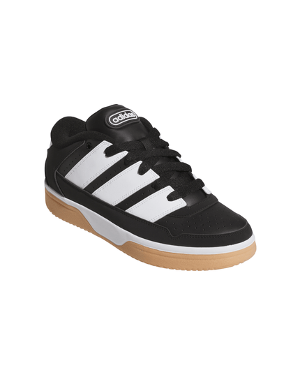 ZAPATILLA ADIDAS BREAK START 2000
