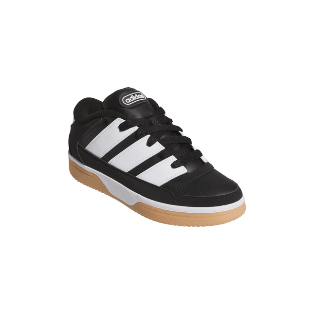 ZAPATILLA ADIDAS BREAK START 2000