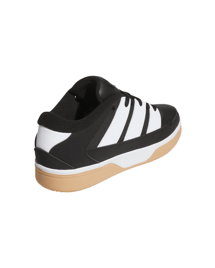 ZAPATILLA ADIDAS BREAK START 2000