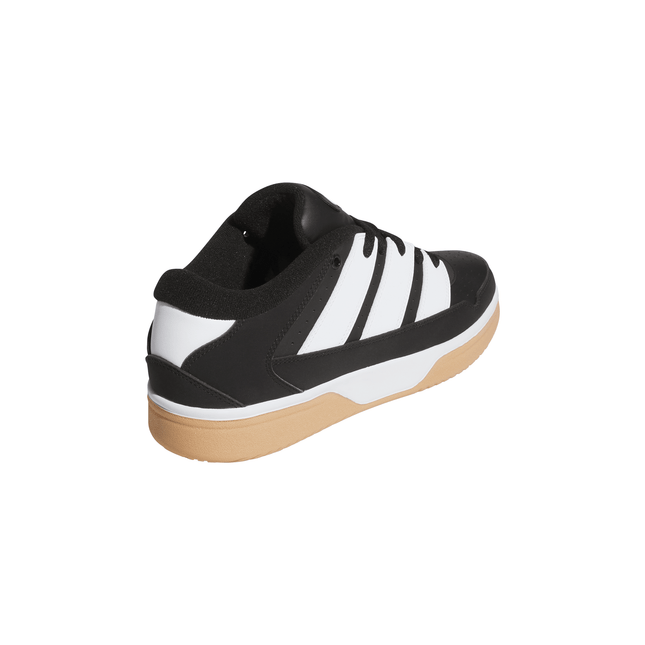 ZAPATILLA ADIDAS BREAK START 2000