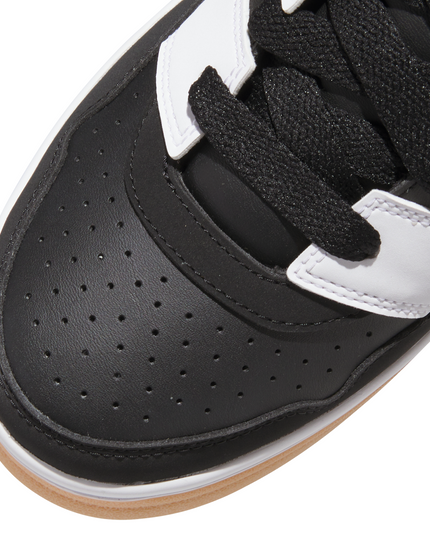 ZAPATILLA ADIDAS BREAK START 2000