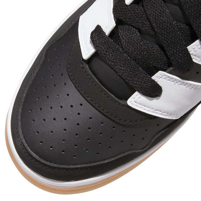 ZAPATILLA ADIDAS BREAK START 2000
