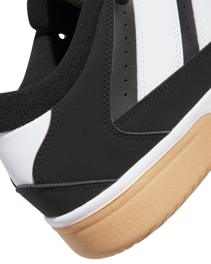 ZAPATILLA ADIDAS BREAK START 2000