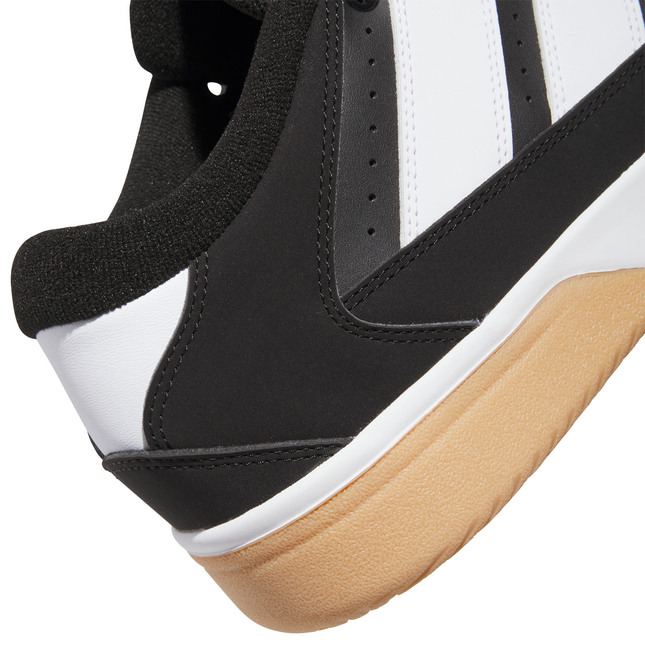 ZAPATILLA ADIDAS BREAK START 2000