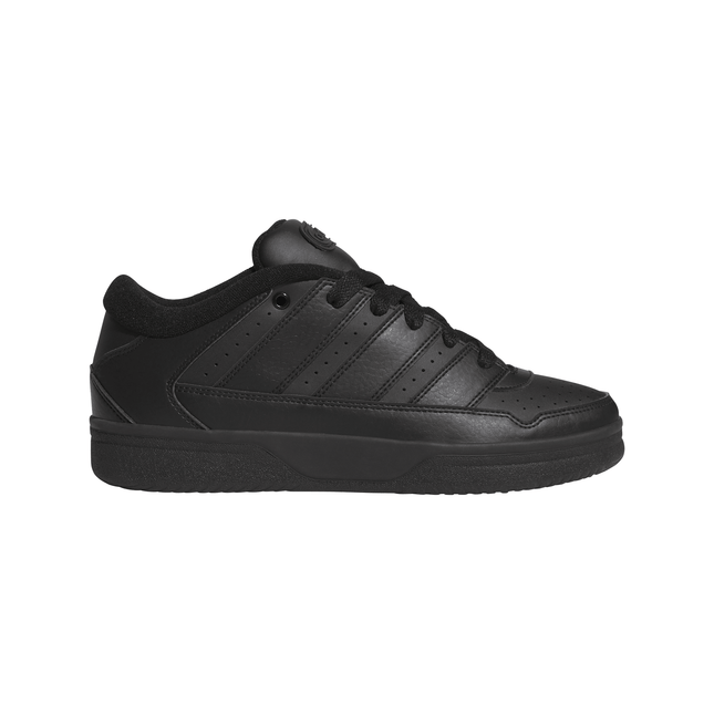 ZAPATILLA ADIDAS BREAK START 2000