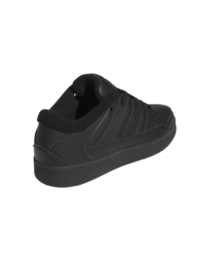 ZAPATILLA ADIDAS BREAK START 2000