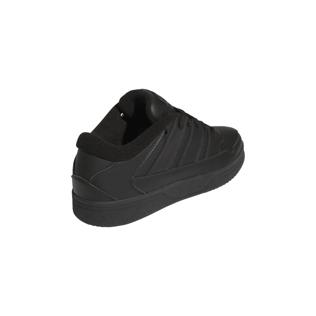 ZAPATILLA ADIDAS BREAK START 2000