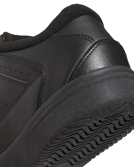 ZAPATILLA ADIDAS BREAK START 2000