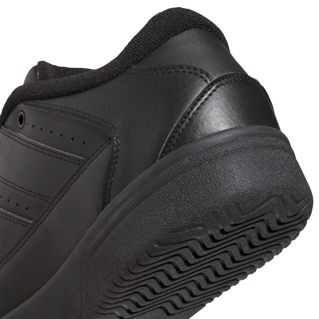 ZAPATILLA ADIDAS BREAK START 2000