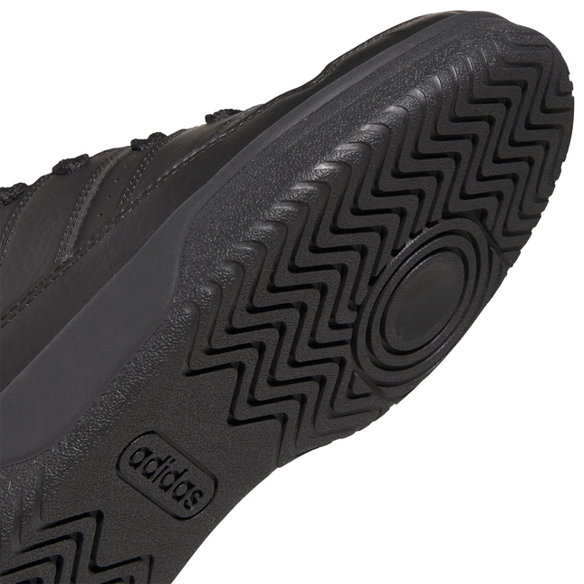 ZAPATILLA ADIDAS BREAK START 2000