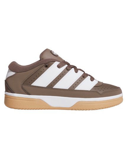 ZAPATILLA ADIDAS BREAK START 2000
