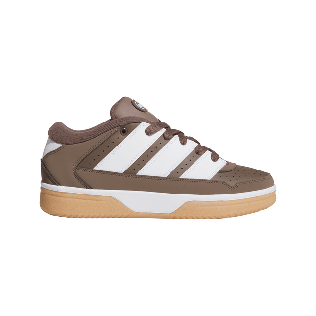 ZAPATILLA ADIDAS BREAK START 2000