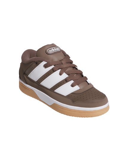 ZAPATILLA ADIDAS BREAK START 2000