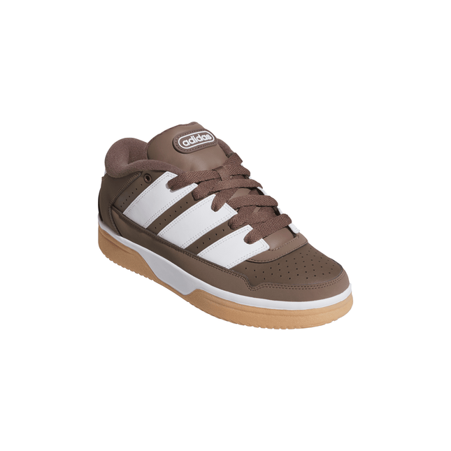 ZAPATILLA ADIDAS BREAK START 2000