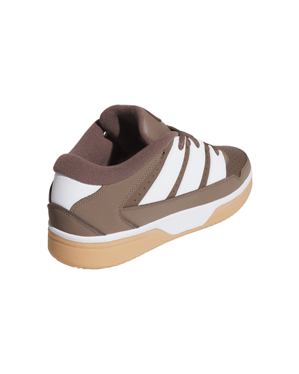 ZAPATILLA ADIDAS BREAK START 2000