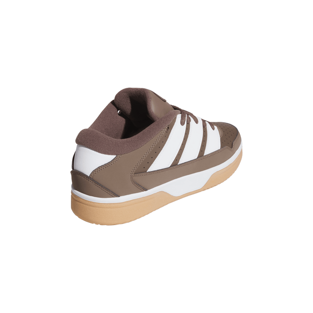 ZAPATILLA ADIDAS BREAK START 2000