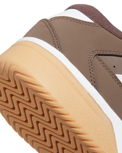 ZAPATILLA ADIDAS BREAK START 2000