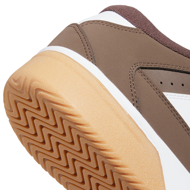 ZAPATILLA ADIDAS BREAK START 2000
