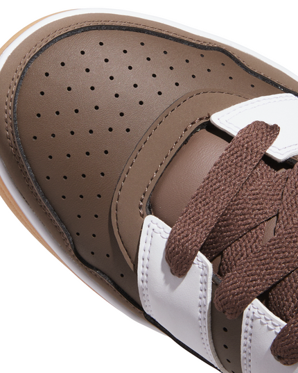 ZAPATILLA ADIDAS BREAK START 2000