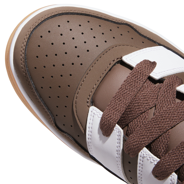 ZAPATILLA ADIDAS BREAK START 2000