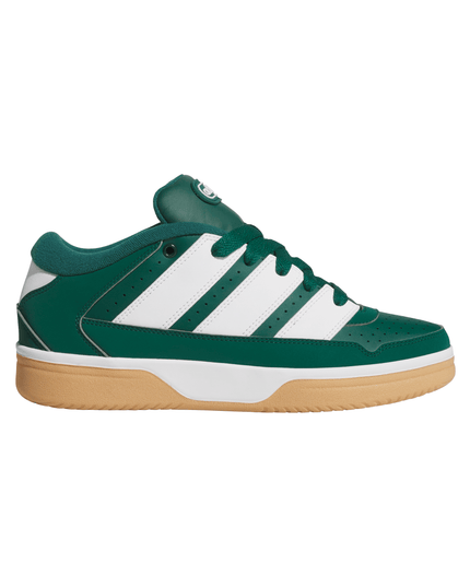 ZAPATILLA ADIDAS BREAK START 2000