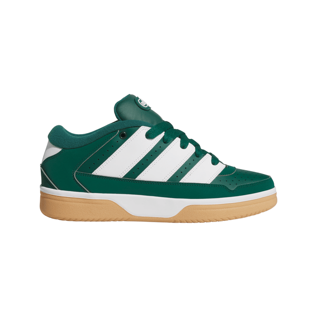 ZAPATILLA ADIDAS BREAK START 2000
