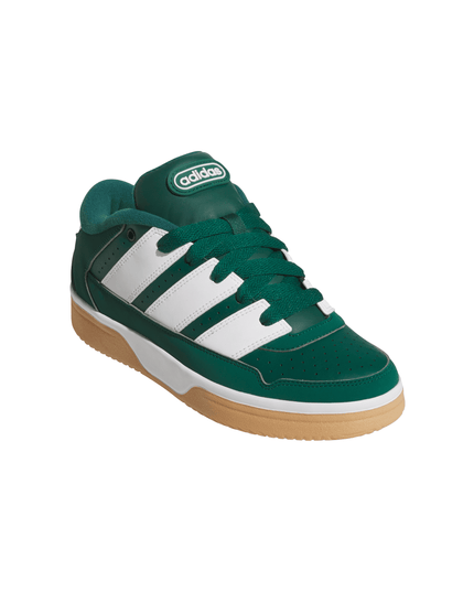 ZAPATILLA ADIDAS BREAK START 2000