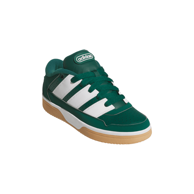 ZAPATILLA ADIDAS BREAK START 2000