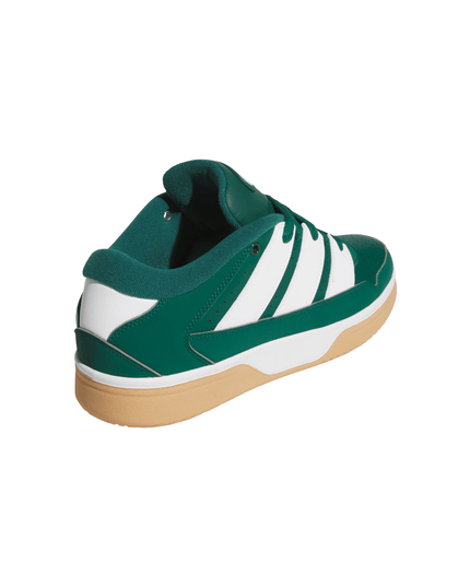 ZAPATILLA ADIDAS BREAK START 2000