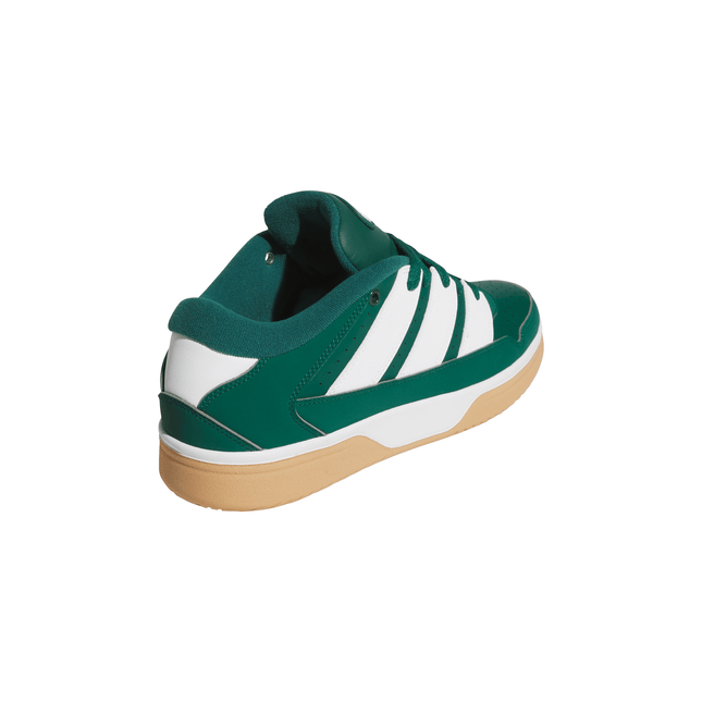 ZAPATILLA ADIDAS BREAK START 2000