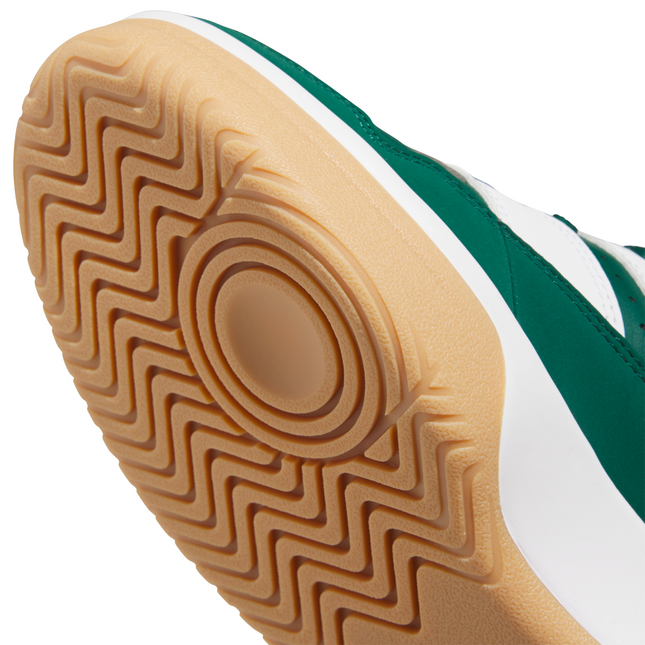 ZAPATILLA ADIDAS BREAK START 2000