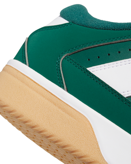 ZAPATILLA ADIDAS BREAK START 2000