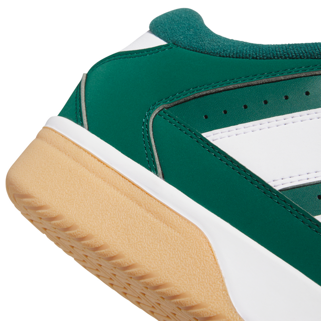 ZAPATILLA ADIDAS BREAK START 2000