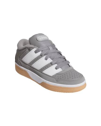 ZAPATILLA ADIDAS BREAK START 2000