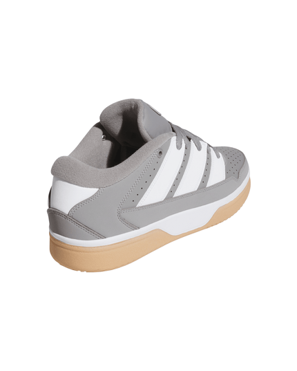 ZAPATILLA ADIDAS BREAK START 2000