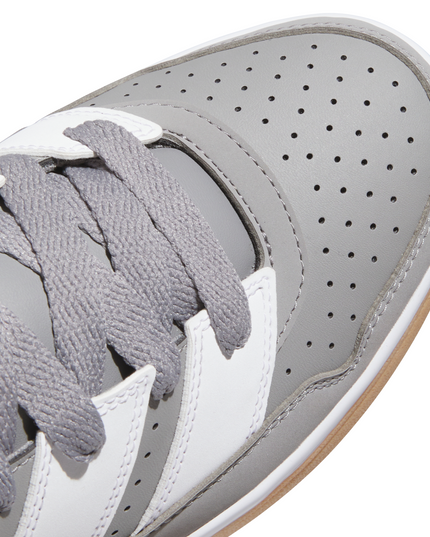 ZAPATILLA ADIDAS BREAK START 2000