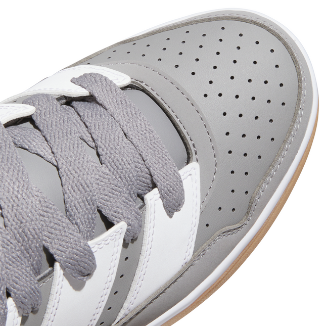 ZAPATILLA ADIDAS BREAK START 2000