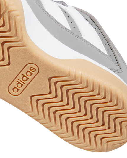 ZAPATILLA ADIDAS BREAK START 2000